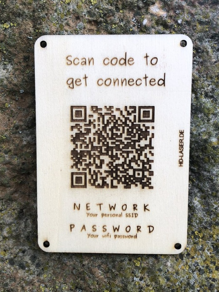 Klemmbausteine | chinesische Mauer