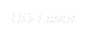 HD-Laser